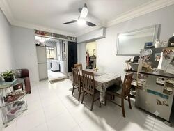 Blk 835 Woodlands Street 83 (Woodlands), HDB Executive #578720311